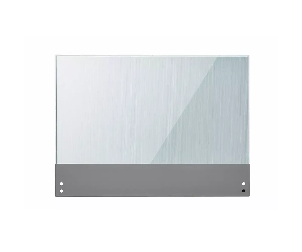 Digitālā reklāmas paneļa LG 30EW5TP-A Photo 3