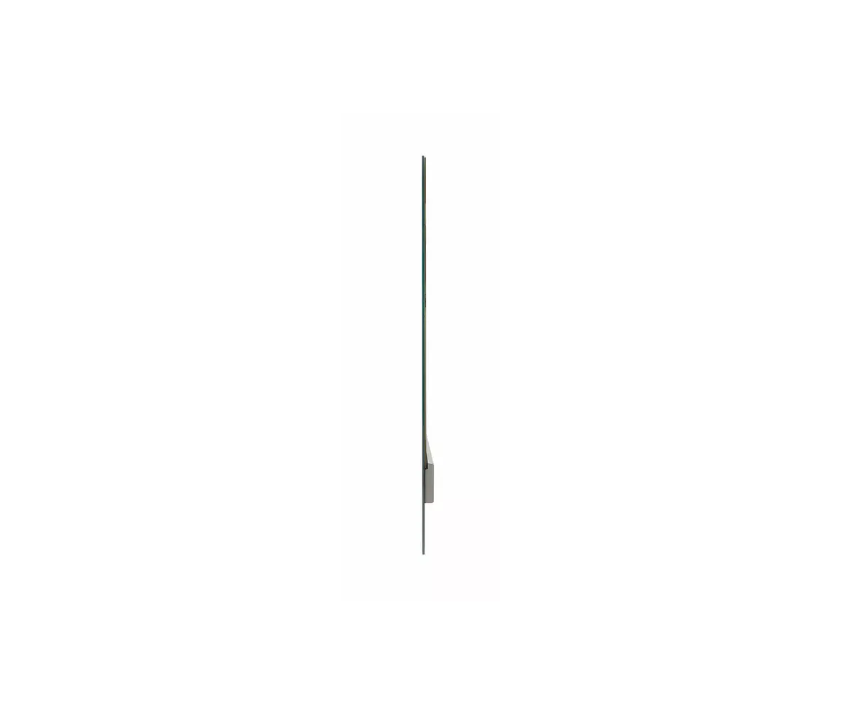 Digitālā reklāmas paneļa LG 30EW5TP-A Photo 5