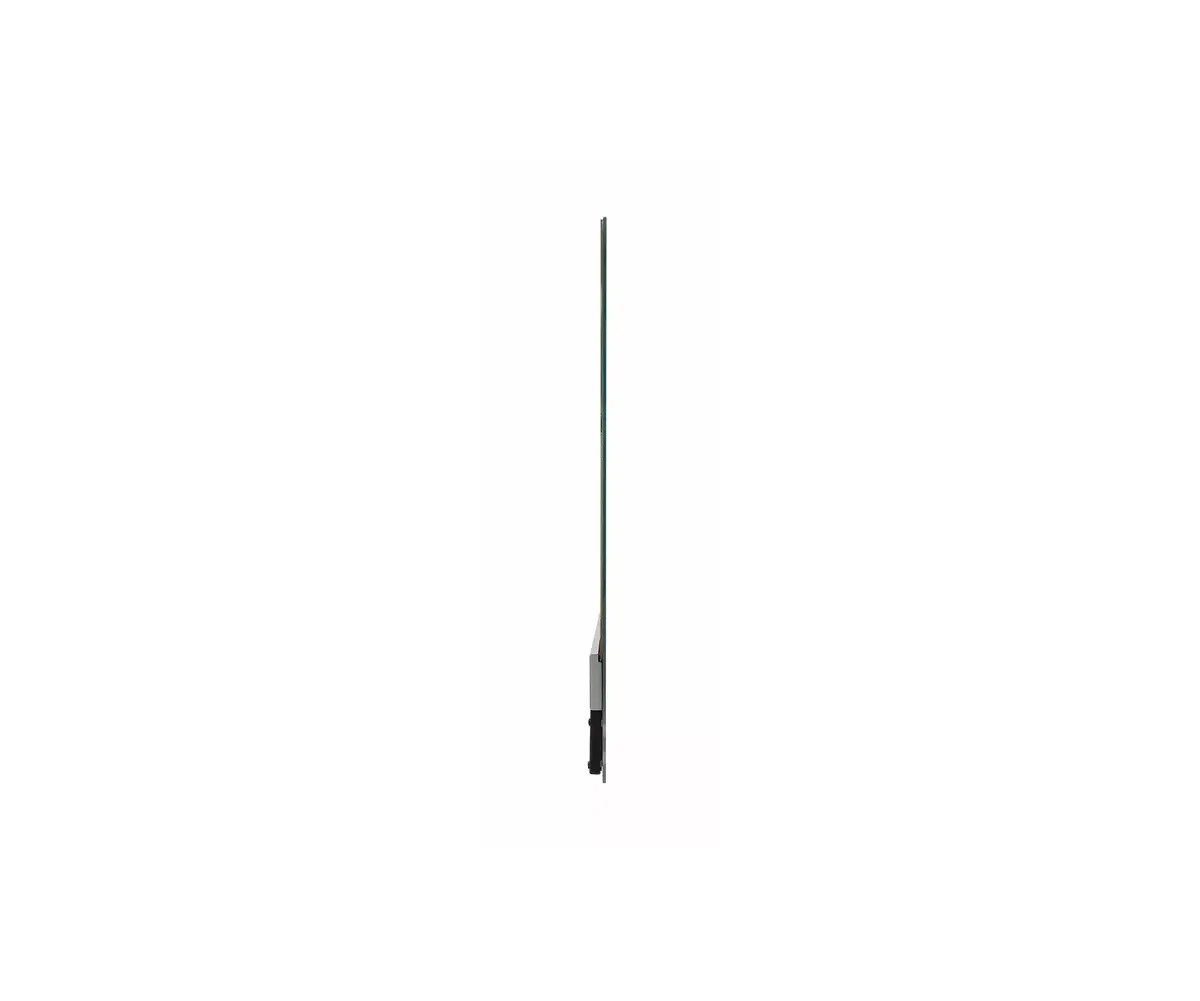 Digitālā reklāmas paneļa LG 30EW5TP-A Photo 7
