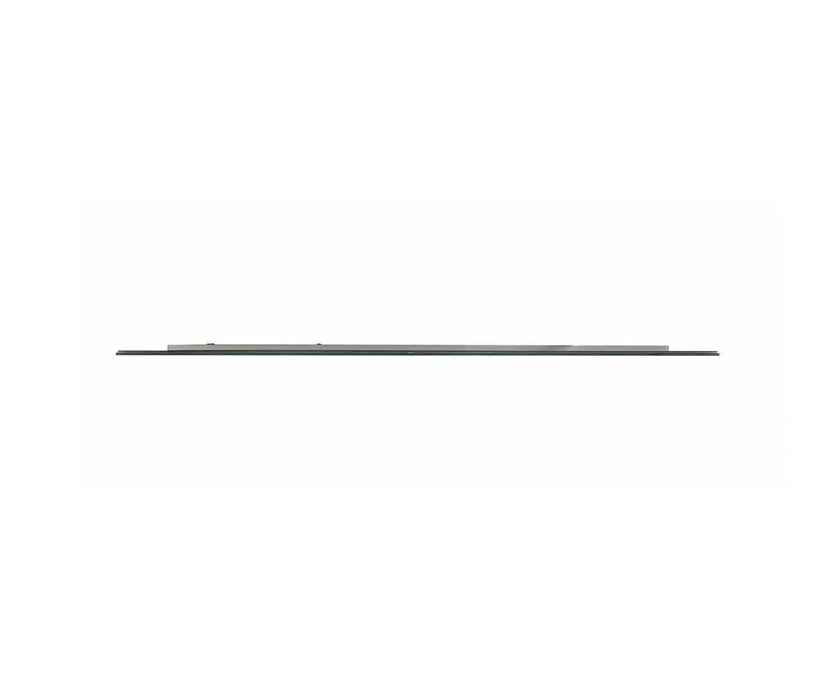 Digitālā reklāmas paneļa LG 30EW5TP-A Photo 9