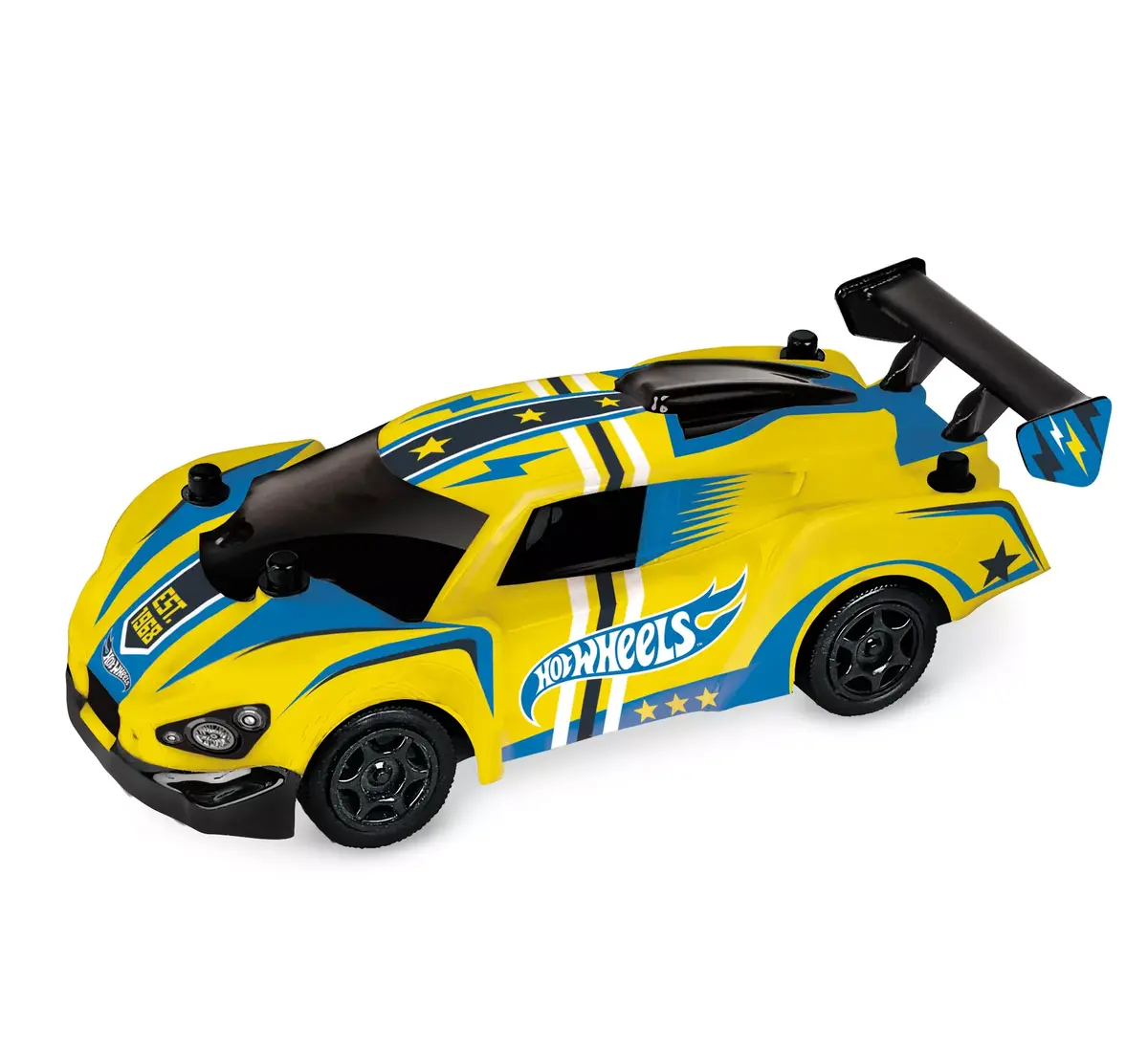 Car MONDO Hot Wheels Cars Assorted Photo 2