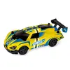 Car MONDO Hot Wheels Cars Assorted Photo 2
