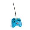 Car MONDO Hot Wheels Cars Assorted Photo 3