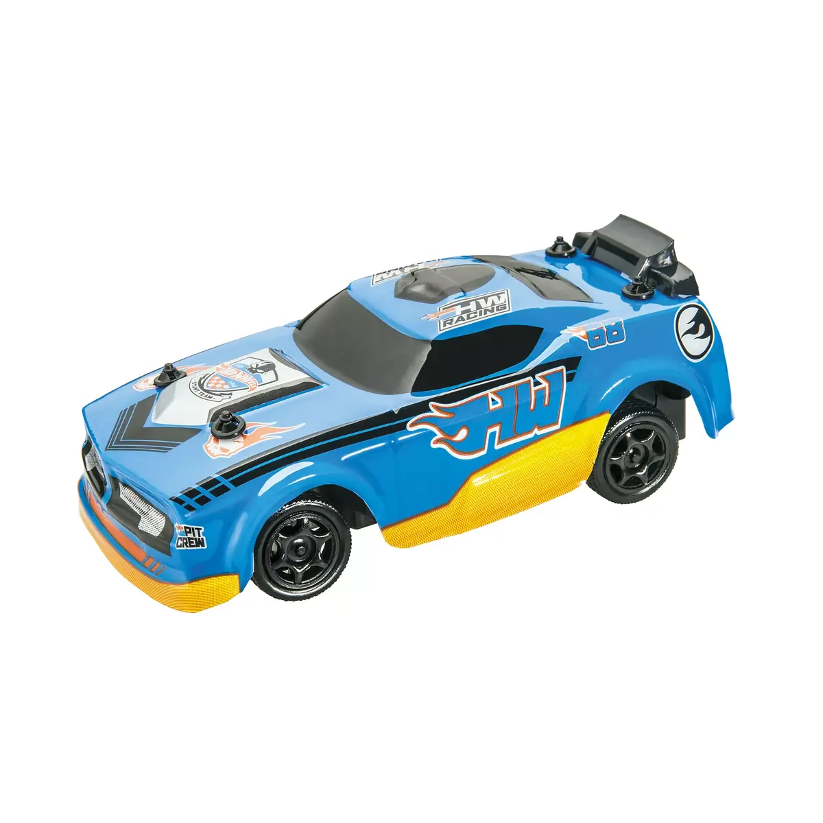 Car MONDO Hot Wheels Cars Assorted Photo 4