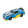 Car MONDO Hot Wheels Cars Assorted Photo 4