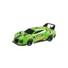 Car MONDO Hot Wheels Cars Assorted Photo 5