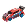 Car MONDO Hot Wheels Cars Assorted Photo 8