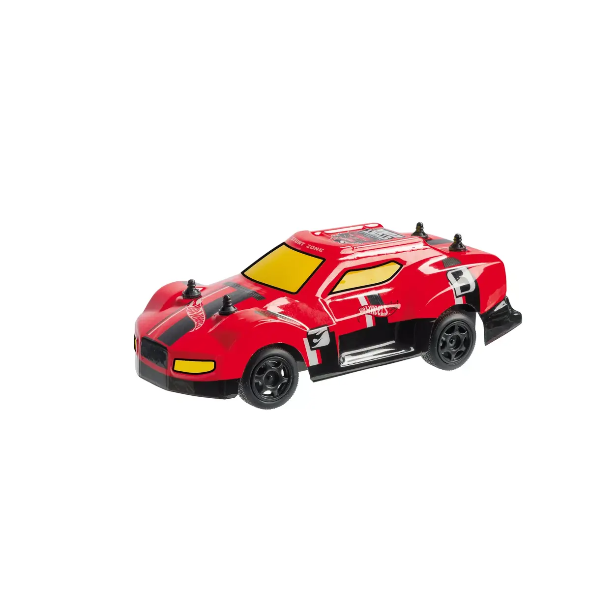 Car MONDO Hot Wheels Cars Assorted Photo 9