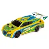 Car MONDO Hot Wheels Cars Assorted Photo 10