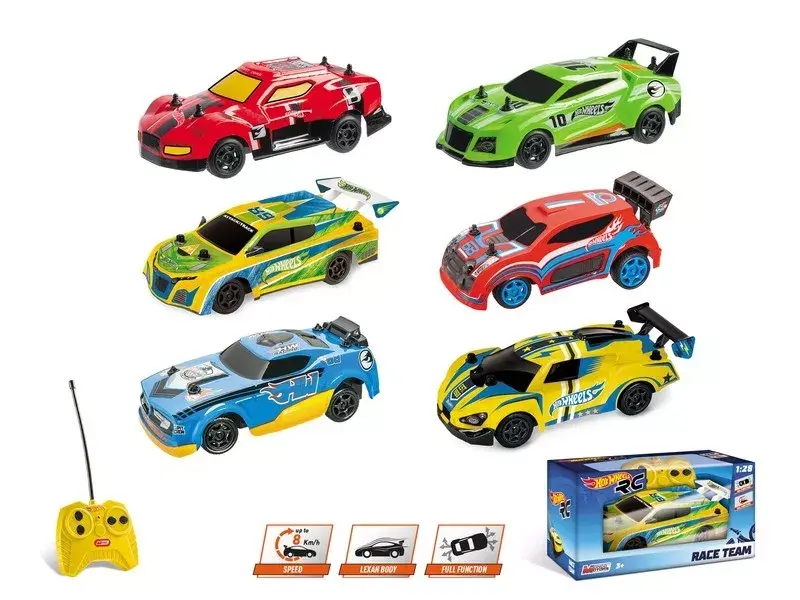 Car MONDO Hot Wheels Cars Assorted Photo 11