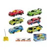 Car MONDO Hot Wheels Cars Assorted Photo 11
