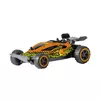 Play Vehicle Hot Wheels MONDO 63446 Photo 2