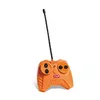 Play Vehicle Hot Wheels MONDO 63446 Photo 3