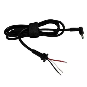 Кабель питания с разъёмом 4,5×3,0 мм для HP — Anthy Industrial Co., LTD CC360444