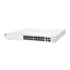 Managed Switch Aruba Instant On 1960 Photo 2