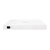 Managed Switch Aruba Instant On 1960 Photo 3