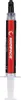 RAMPAGE TM-502HP термопаста 2 г Photo 2