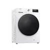 Washing Machine Hisense WFQA7014EVJM Photo 2