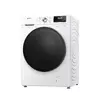 Washing Machine Hisense WFQA7014EVJM Photo 3