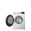 Washing Machine Hisense WFQA7014EVJM Photo 4