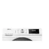 Washing Machine Hisense WFQA7014EVJM Photo 5