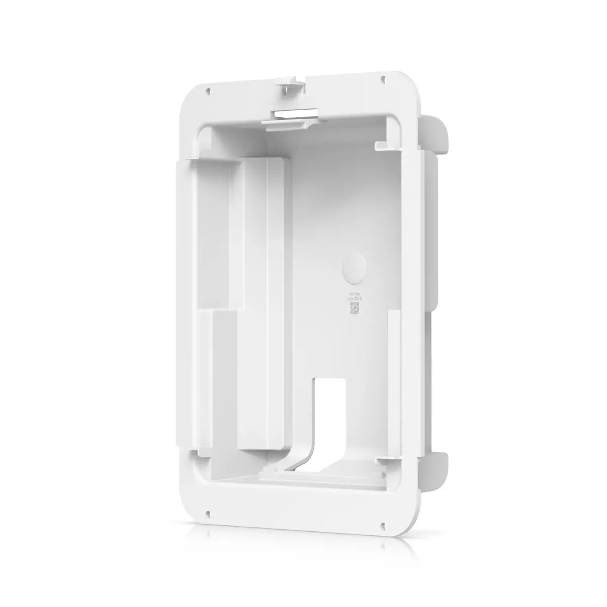 Крепление для WLAN точки доступа Ubiquiti UACC-U7-Pro-Wall-FM Photo 2