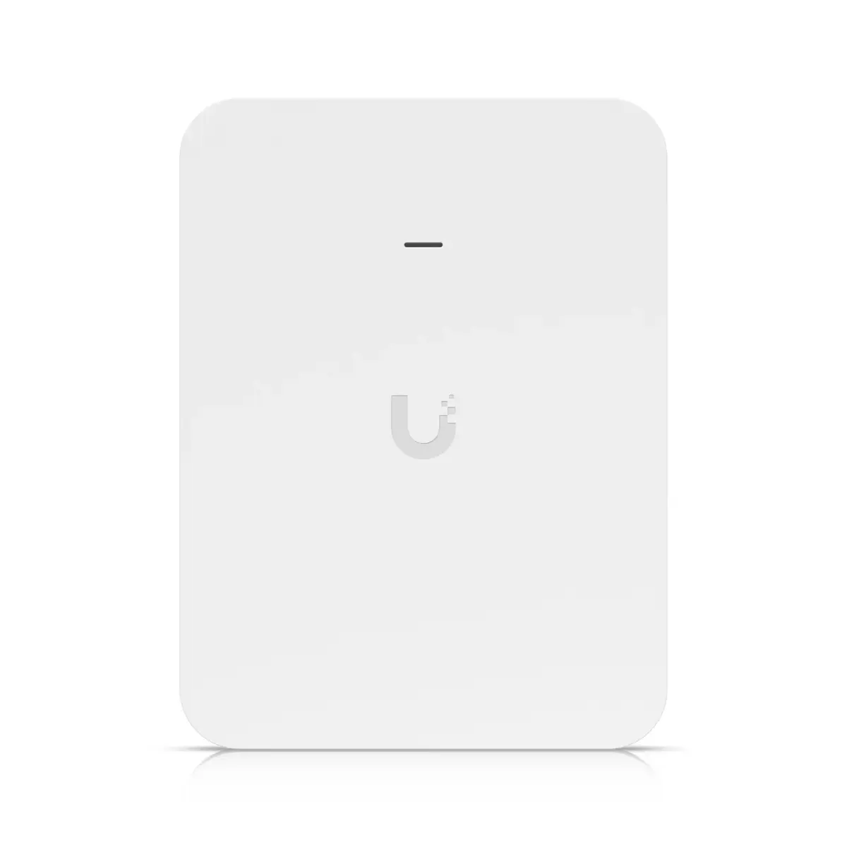 Крепление для WLAN точки доступа Ubiquiti UACC-U7-Pro-Wall-FM Photo 3
