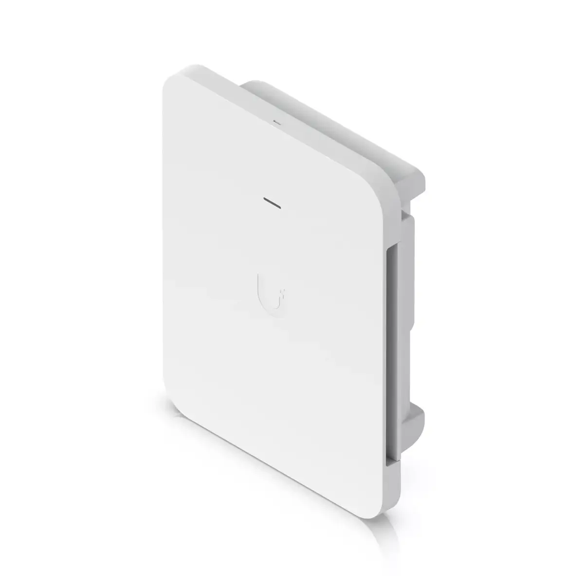 Крепление для WLAN точки доступа Ubiquiti UACC-U7-Pro-Wall-FM Photo 4
