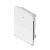 Крепление для WLAN точки доступа Ubiquiti UACC-U7-Pro-Wall-FM Photo 4