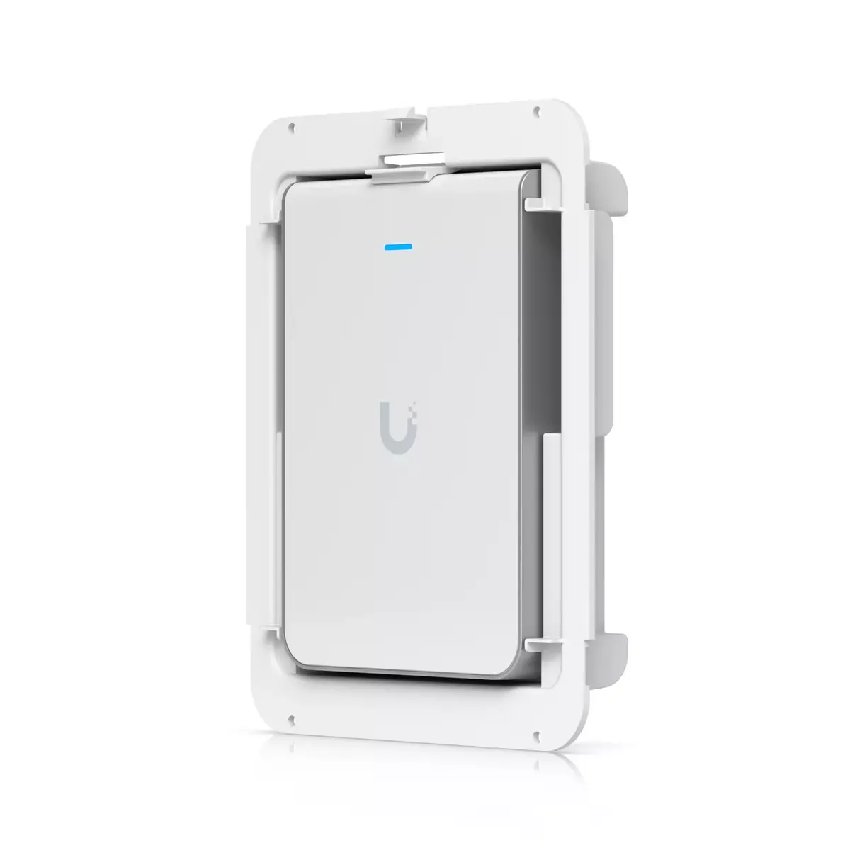 Крепление для WLAN точки доступа Ubiquiti UACC-U7-Pro-Wall-FM Photo 5