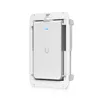 Крепление для WLAN точки доступа Ubiquiti UACC-U7-Pro-Wall-FM Photo 5