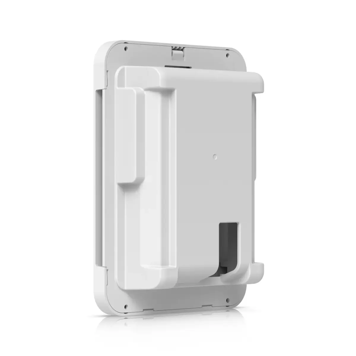 Крепление для WLAN точки доступа Ubiquiti UACC-U7-Pro-Wall-FM Photo 7