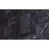 Крепление для WLAN точки доступа Ubiquiti UACC-U7-Pro-Wall-FM Photo 10