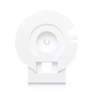 WLAN access point mount Ubiquiti UACC-AP-AM