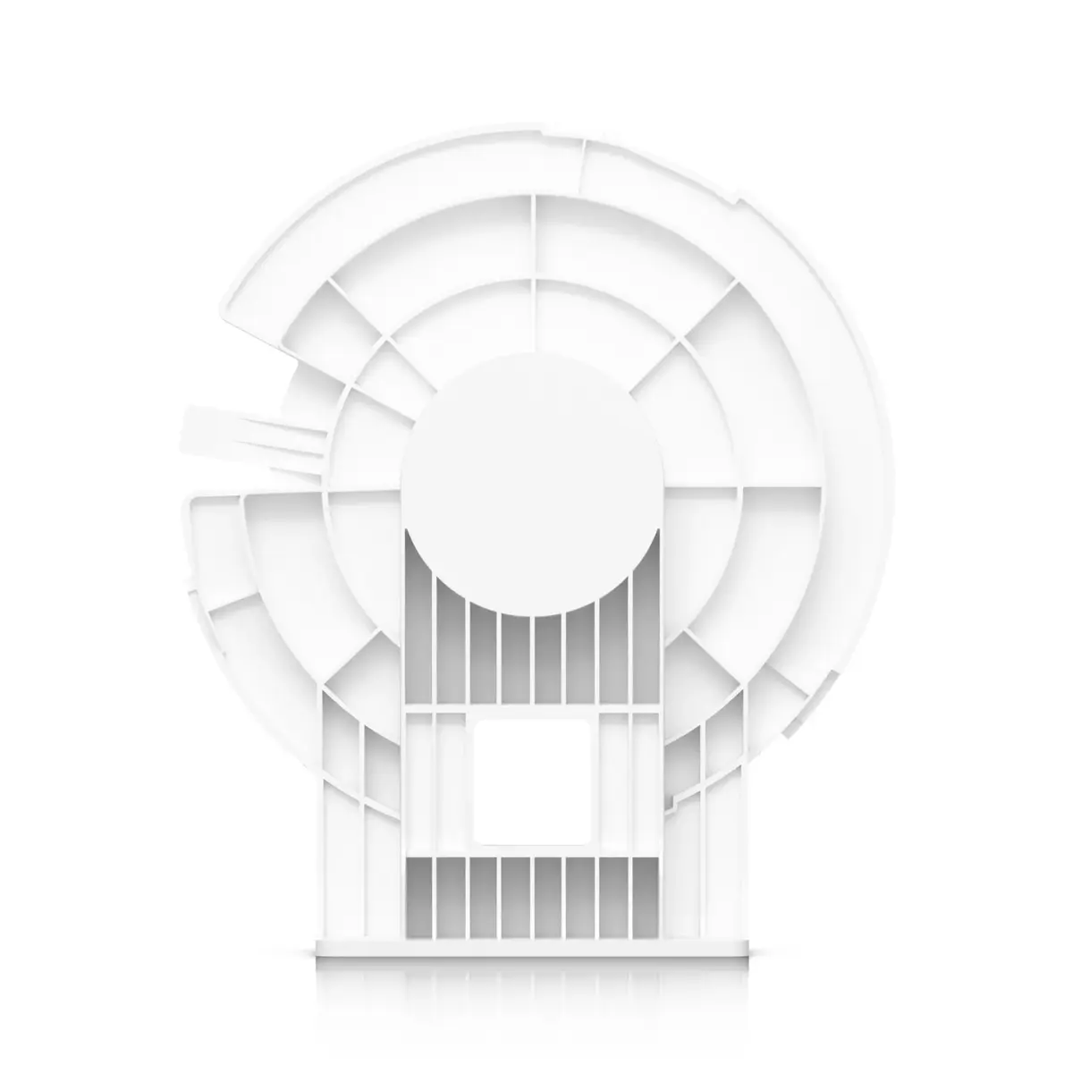 WLAN access point mount UACC-AP-AM Photo 2