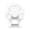 WLAN access point mount UACC-AP-AM Photo 2
