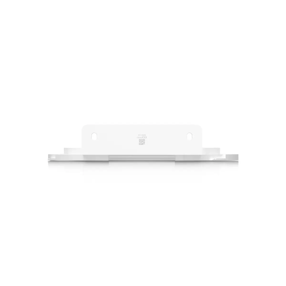 WLAN access point mount UACC-AP-AM Photo 3