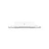 WLAN access point mount UACC-AP-AM Photo 3