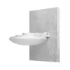 WLAN access point mount UACC-AP-AM Photo 5