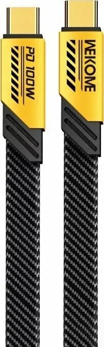 USB datu kabeļi