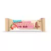 header-product
