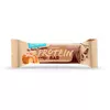 header-product