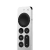 Apple TV 4K Melns Sudrabs Photo 3