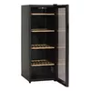 Scandomestic WC105BG wine cooler — 105 bottles Photo 2