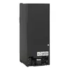 Scandomestic WC105BG wine cooler — 105 bottles Photo 3