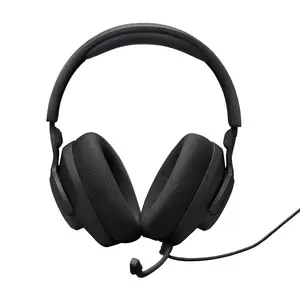 Austiņas JBL Quantum 100M2