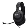 Austiņas JBL Quantum 100M2 Photo 2