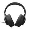 Austiņas JBL Quantum 100M2 Photo 3