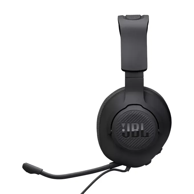 Austiņas JBL Quantum 100M2 Photo 4