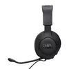 Austiņas JBL Quantum 100M2 Photo 4